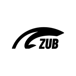 Z ZUB trademark