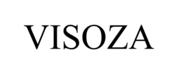 VISOZA trademark