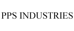 PPS INDUSTRIES trademark