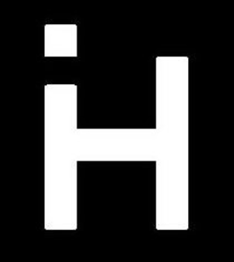 IH trademark