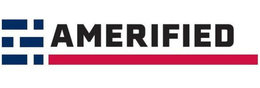AMERIFIED trademark
