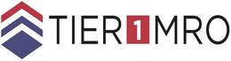 TIER1 MRO trademark