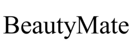 BEAUTYMATE trademark