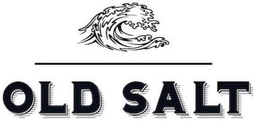 OLD SALT trademark