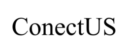 CONECTUS trademark