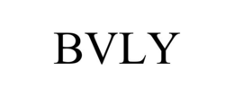 BVLY trademark