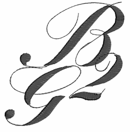 B2G trademark