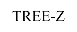 TREE-Z trademark