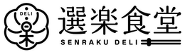 DELI SENRAKU DELI trademark