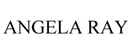 ANGELA RAY trademark