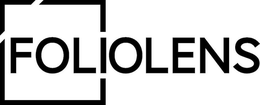 FOLIOLENS trademark