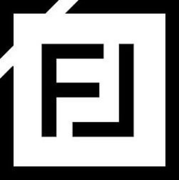 FL trademark