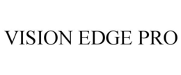 VISION EDGE PRO trademark