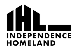 IHL INDEPENDENCE HOMELAND trademark