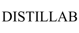 DISTILLAB trademark