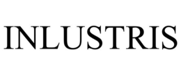 INLUSTRIS trademark