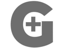 G trademark