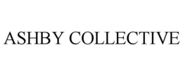 ASHBY COLLECTIVE trademark