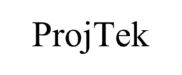 PROJTEK trademark