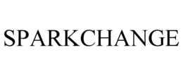 SPARKCHANGE trademark
