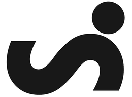 S trademark