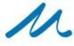 M trademark