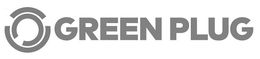 GREEN PLUG trademark