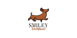 SMILEY DACHSHUND trademark