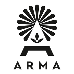 A ARMA trademark