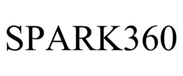 SPARK360 trademark
