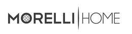 MORELLI HOME trademark