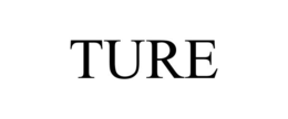 TURE trademark