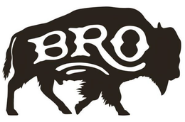 BRO trademark