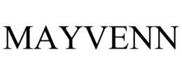 MAYVENN trademark