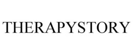 THERAPYSTORY trademark