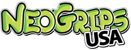 NEOGRIPS USA trademark