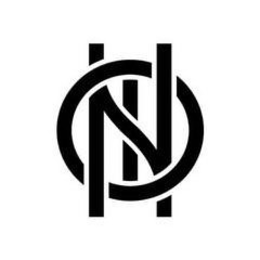 ONI trademark