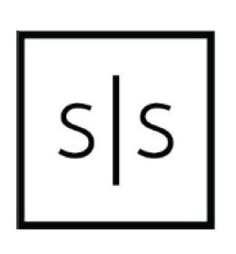 S S trademark