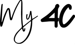 MY 4C trademark