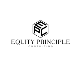 EPC EQUITY PRINCIPLE CONSULTING trademark