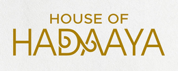 HOUSE OF HADAAYA trademark