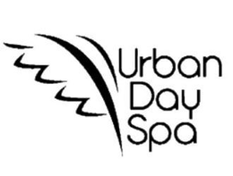 URBAN DAY SPA trademark