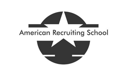 AMERICAN RECRUITING SCHOOL trademark