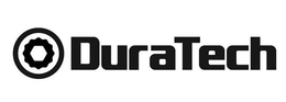 DURATECH trademark