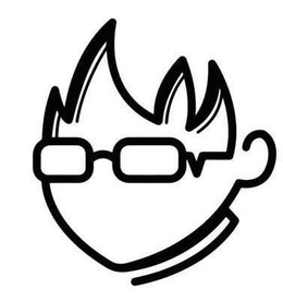 LogoMark trademark