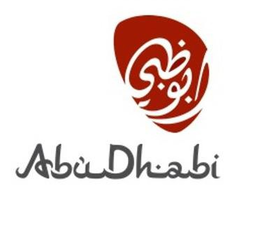 ABU DHABI trademark