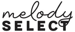 MELODY SELECT trademark