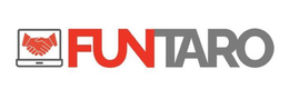 FUNTARO trademark