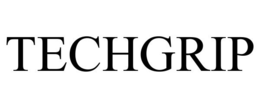 TECHGRIP trademark