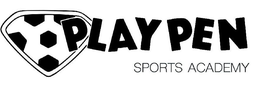 PLAYPEN SPORTS ACADEMY trademark
